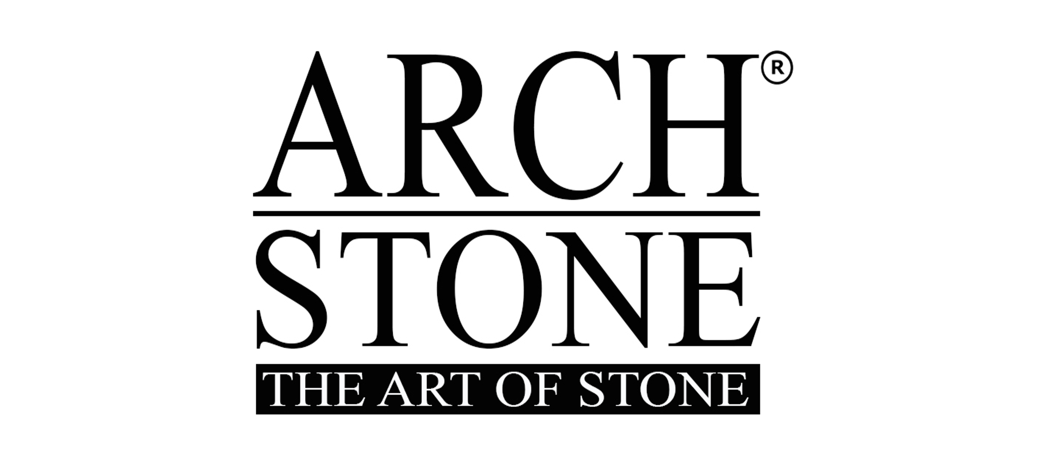 Archstone logo 2