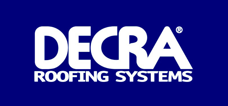 DECRA-Roofing-Systems-2c