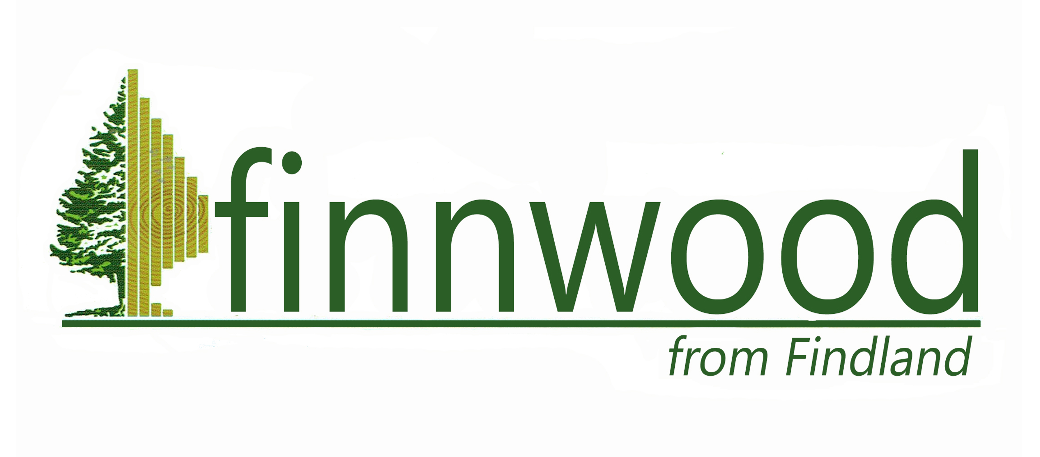 Finnwood 2