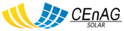 Cenag-Solar-Header-Logo