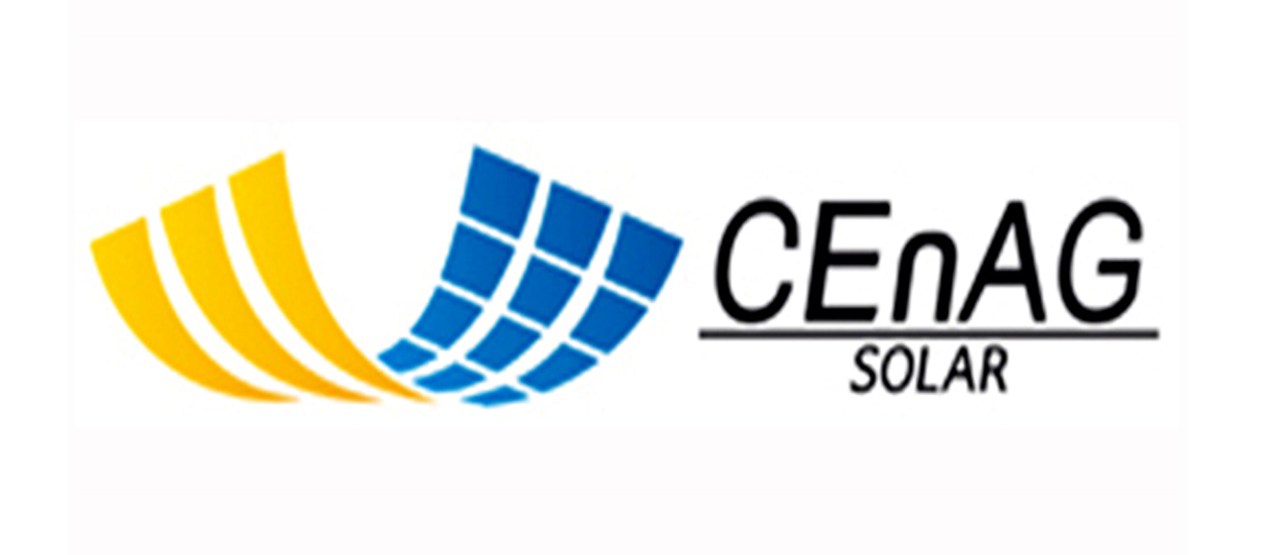 Cenag-Solar-Header-Logo 2