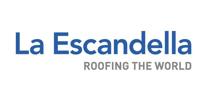 La Escandella Logo