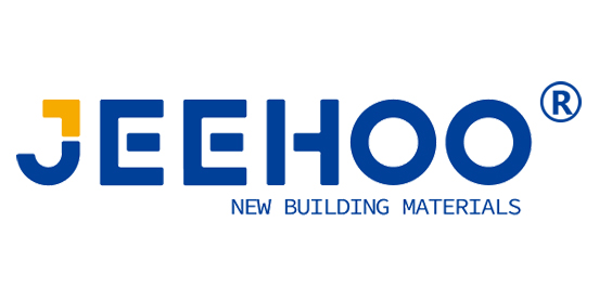 Jeehoo logo